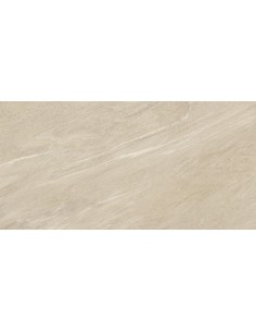 CERAMICA LIMONE CONNOR...