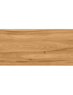 CERAMICA LIMONE OTELLO...