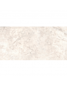 CERAMICA LIMONE REGALO...