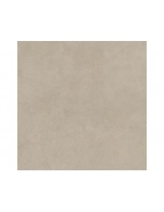 CERAMICA LIMONE QUBUS SOFT...