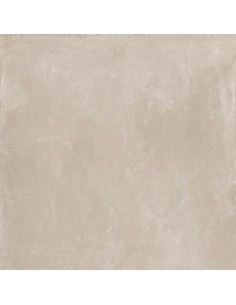 IMOLA AZUMA CAMARGUE MAT...