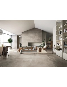 IMOLA AZUMA CAMARGUE MAT... 2