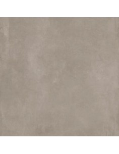 IMOLA AZUMA GREY MAT...