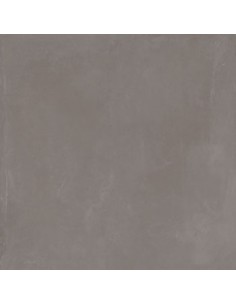 IMOLA AZUMA DARK GREY MAT...