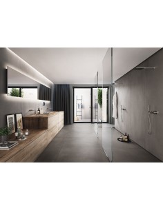 IMOLA AZUMA DARK GREY MAT... 2