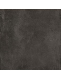 IMOLA AZUMA BLACK MAT...