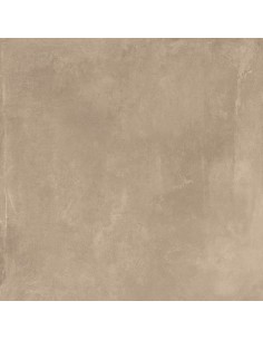 IMOLA AZUMA UP HAZELNUT MAT...