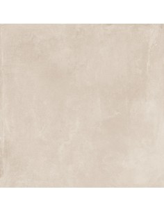 IMOLA AZUMA UP IVORY MAT...