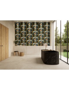 IMOLA AZUMA UP IVORY MAT... 2