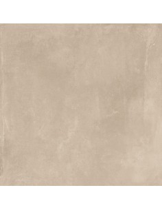 IMOLA AZUMA UP SAND MAT...