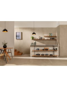 IMOLA AZUMA UP SAND MAT... 2