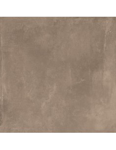 IMOLA AZUMA UP TAUPE MAT...