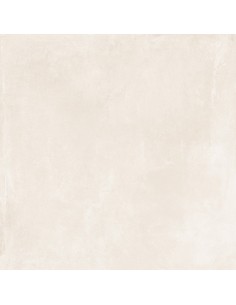 IMOLA AZUMA UP WHITE MAT...