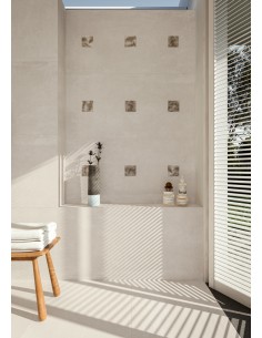 IMOLA AZUMA UP WHITE MAT... 2