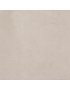 PARADYŻ U102 LIGHT GRYS...