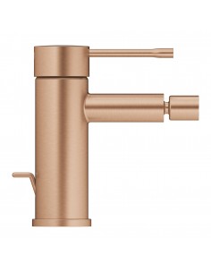 GROHE ESSENCE BATERIA... 2