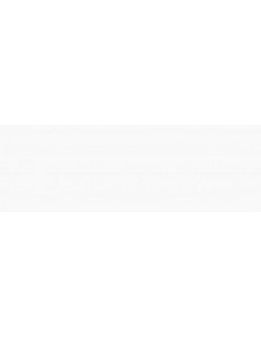 CERAMIKA COLOR WHITE MAT... 2