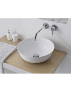 EMPORIA NOA UMYWALKA... 2