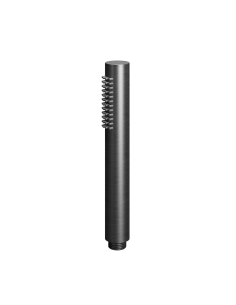 EMPORIA SŁUCHAWKA OKRĄGŁA...