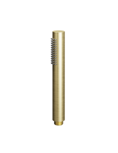 EMPORIA SŁUCHAWKA OKRĄGŁA...