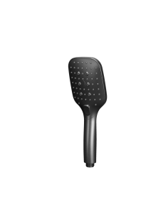 EMPORIA SŁUCHAWKA...