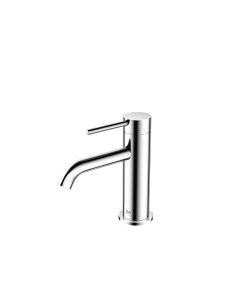 EMPORIA FLY BATERIA...