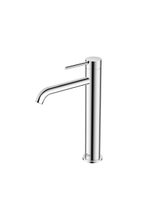 EMPORIA FLY BATERIA...