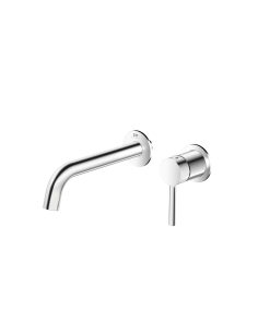 EMPORIA FLY BATERIA...