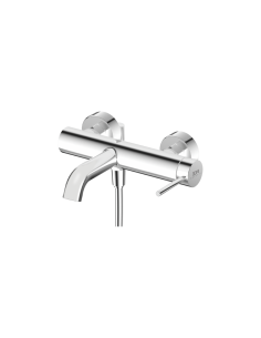 EMPORIA FLY BATERIA WANNOWA...