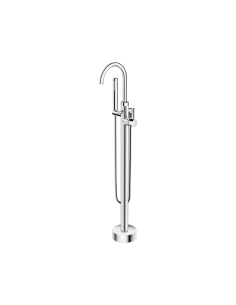 EMPORIA FLY BATERIA WANNOWA...