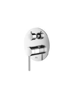 EMPORIA FLY BATERIA...