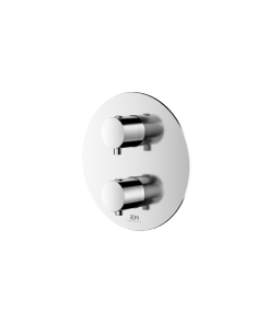 EMPORIA FLY BATERIA...