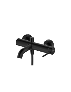 EMPORIA FLY BATERIA WANNOWA...