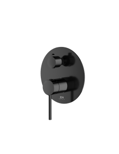 EMPORIA FLY BATERIA...