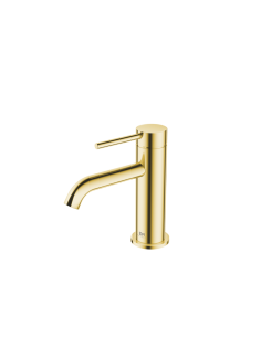 EMPORIA FLY BATERIA...