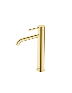 EMPORIA FLY BATERIA...