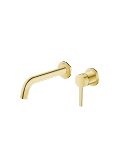 EMPORIA FLY BATERIA...