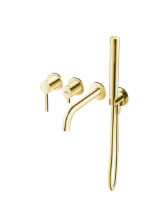 EMPORIA FLY BATERIA...