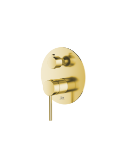 EMPORIA FLY BATERIA...