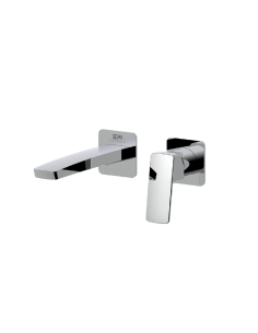 EMPORIA TEO BATERIA...