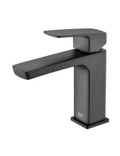 EMPORIA TEO BATERIA...