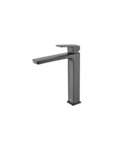 EMPORIA TEO BATERIA...