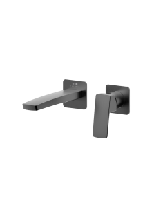 EMPORIA TEO BATERIA...