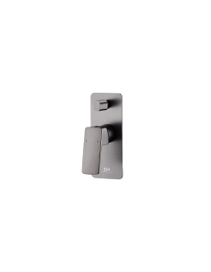 EMPORIA TEO BATERIA...