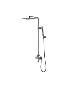 EMPORIA TEO KOLUMNA...