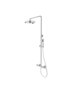 EMPORIA FLY KOLUMNA...