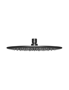 EMPORIA DESZCZOWNICA...