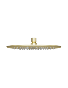 EMPORIA DESZCZOWNICA...