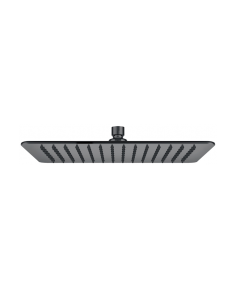 EMPORIA DESZCZOWNICA...