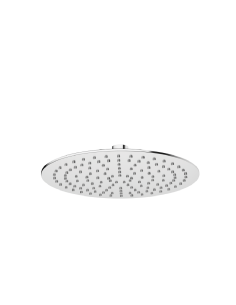 EMPORIA DESZCZOWNICA...